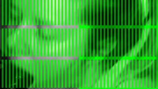 Blowjob.  daddy loves me