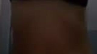 Daddy please help me cum, because my tuna is soaking wet