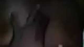 fuck me daddy
