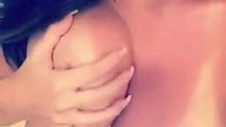 Give me your cock daddy – Full content on my OnlyFans