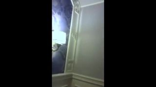 Italian Girl – Fuck me hard in the ASS, I’m your BITCH!