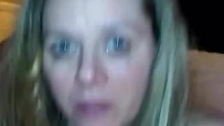 Me lookin pretty on top of daddy