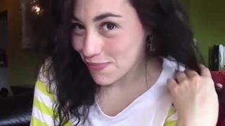 Mommy Talk – You And Your Friends Want To Fuck Me